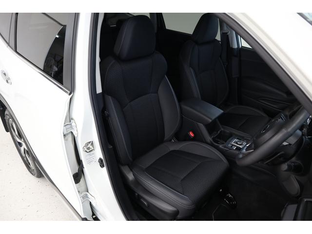 フォレスター アドバンス　３６０°ドライブレコーダー　３６０°ドライブレコーダー（8枚目）