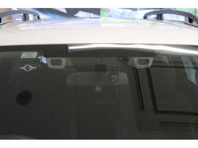 フォレスター アドバンス　３６０°ドライブレコーダー　３６０°ドライブレコーダー（10枚目）