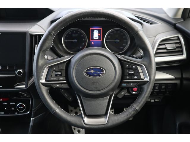 フォレスター アドバンス　３６０°ドライブレコーダー　３６０°ドライブレコーダー（17枚目）