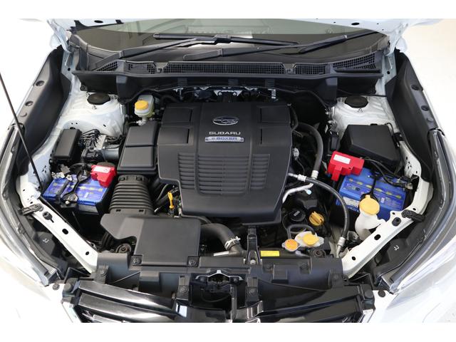 フォレスター アドバンス　３６０°ドライブレコーダー　３６０°ドライブレコーダー（20枚目）