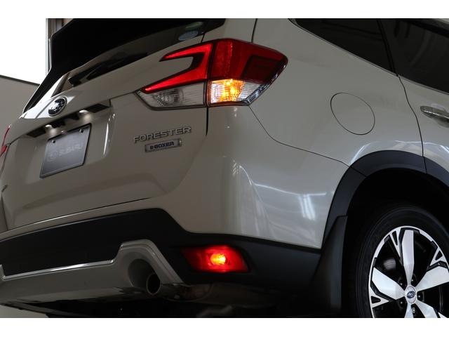 フォレスター アドバンス　３６０°ドライブレコーダー　３６０°ドライブレコーダー（27枚目）