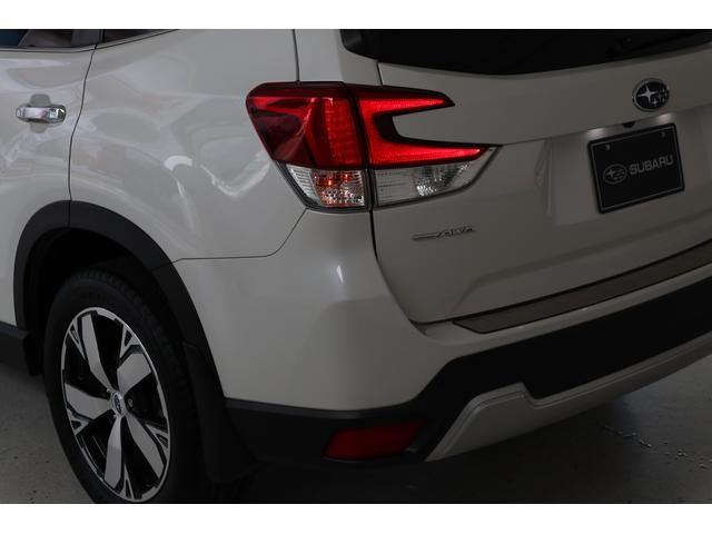 フォレスター アドバンス　３６０°ドライブレコーダー　３６０°ドライブレコーダー（28枚目）