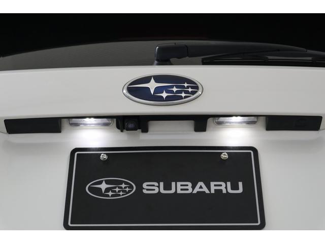 フォレスター アドバンス　３６０°ドライブレコーダー　３６０°ドライブレコーダー（29枚目）