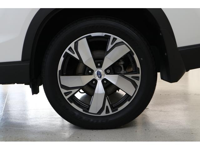 フォレスター アドバンス　３６０°ドライブレコーダー　３６０°ドライブレコーダー（31枚目）