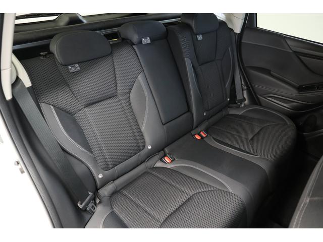 フォレスター アドバンス　３６０°ドライブレコーダー　３６０°ドライブレコーダー（35枚目）