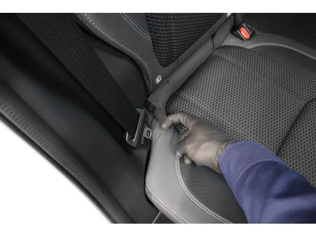 フォレスター アドバンス　３６０°ドライブレコーダー　３６０°ドライブレコーダー（36枚目）