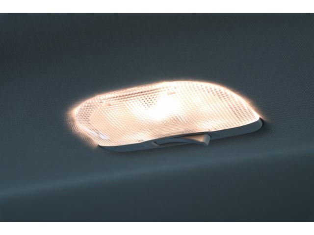 フォレスター アドバンス　３６０°ドライブレコーダー　３６０°ドライブレコーダー（38枚目）