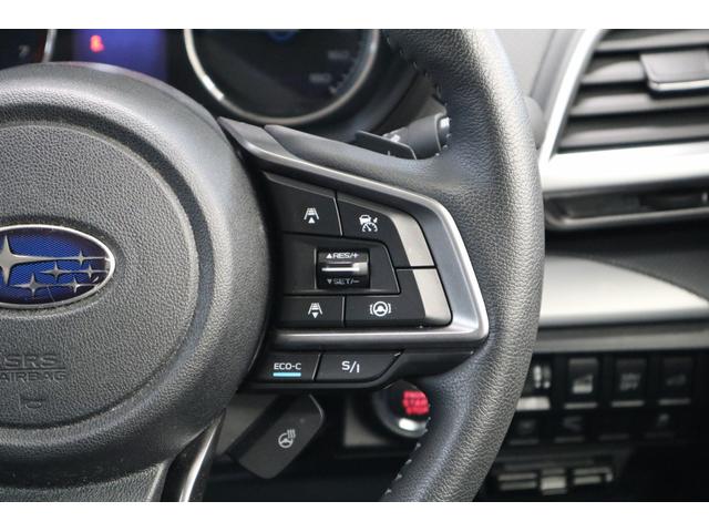 フォレスター アドバンス　３６０°ドライブレコーダー　３６０°ドライブレコーダー（44枚目）