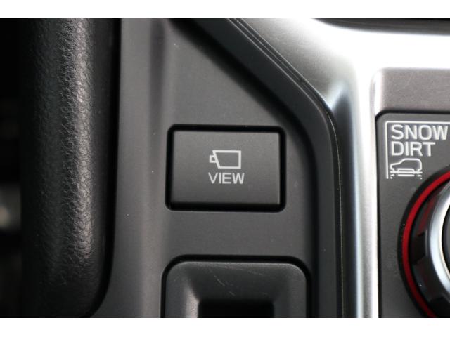 フォレスター アドバンス　３６０°ドライブレコーダー　３６０°ドライブレコーダー（50枚目）