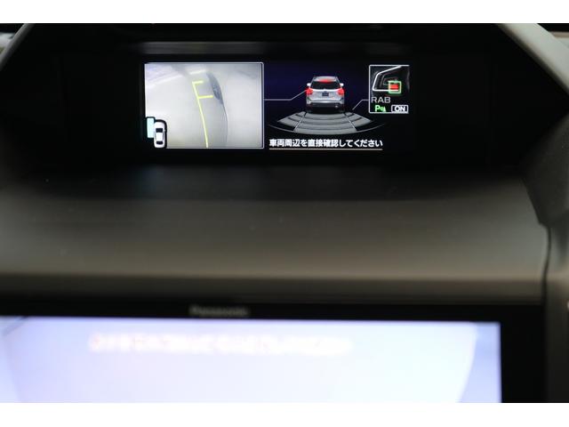 フォレスター アドバンス　３６０°ドライブレコーダー　３６０°ドライブレコーダー（51枚目）