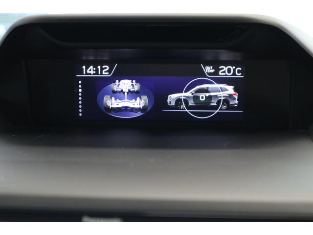 フォレスター アドバンス　３６０°ドライブレコーダー　３６０°ドライブレコーダー（54枚目）