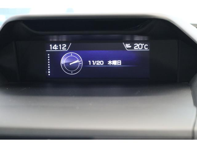 フォレスター アドバンス　３６０°ドライブレコーダー　３６０°ドライブレコーダー（58枚目）