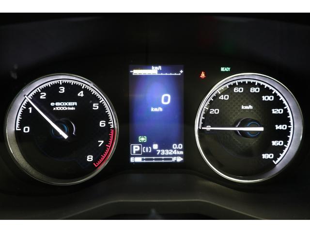 フォレスター アドバンス　３６０°ドライブレコーダー　３６０°ドライブレコーダー（61枚目）