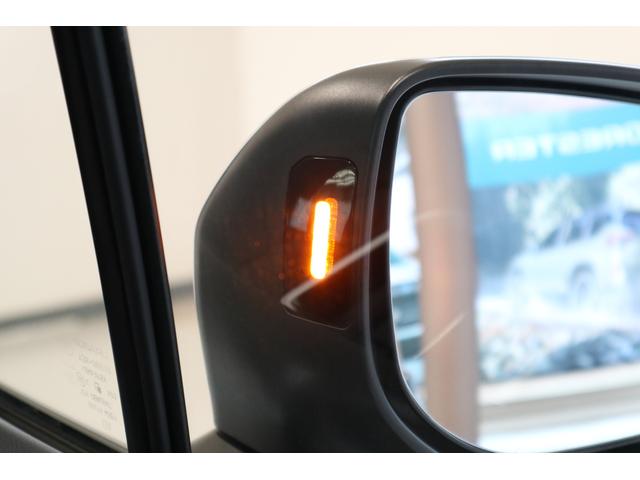 フォレスター アドバンス　３６０°ドライブレコーダー　３６０°ドライブレコーダー（64枚目）