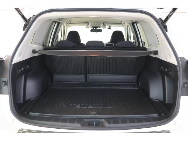 フォレスター アドバンス　３６０°ドライブレコーダー　３６０°ドライブレコーダー（65枚目）