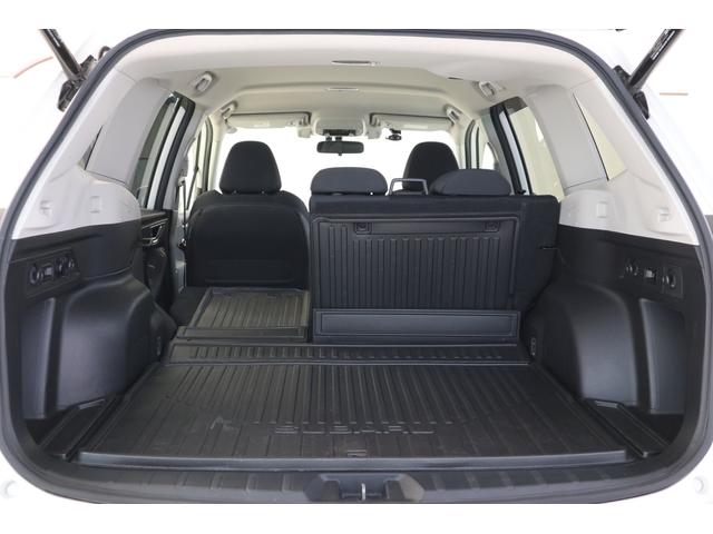 フォレスター アドバンス　３６０°ドライブレコーダー　３６０°ドライブレコーダー（68枚目）