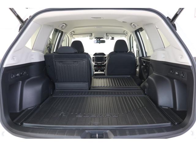 フォレスター アドバンス　３６０°ドライブレコーダー　３６０°ドライブレコーダー（69枚目）