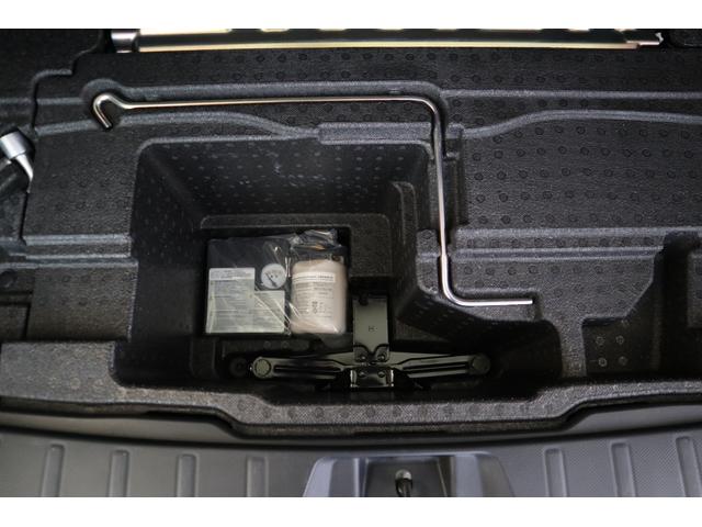 フォレスター アドバンス　３６０°ドライブレコーダー　３６０°ドライブレコーダー（72枚目）