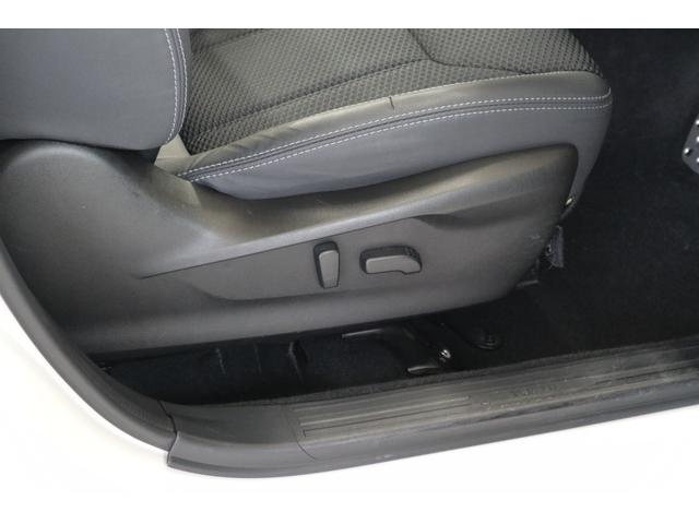 フォレスター アドバンス　３６０°ドライブレコーダー　３６０°ドライブレコーダー（73枚目）