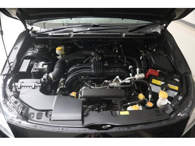 ＸＶ １．６ｉ－Ｌ　アイサイト　新品タイヤ交換済　修復歴有　タイヤ新品　修復歴有（9枚目）