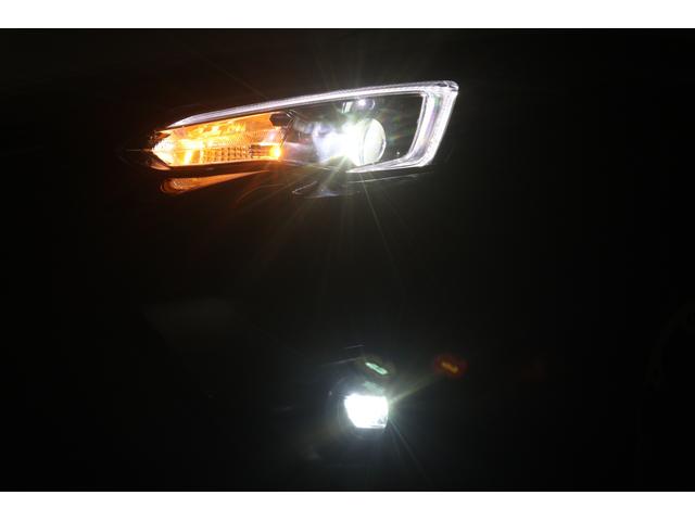 ＸＶ １．６ｉ－Ｌ　アイサイト　新品タイヤ交換済　修復歴有　タイヤ新品　修復歴有（10枚目）