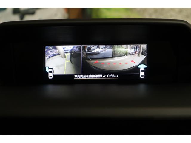 ＸＶ １．６ｉ－Ｌ　アイサイト　新品タイヤ交換済　修復歴有　タイヤ新品　修復歴有（29枚目）