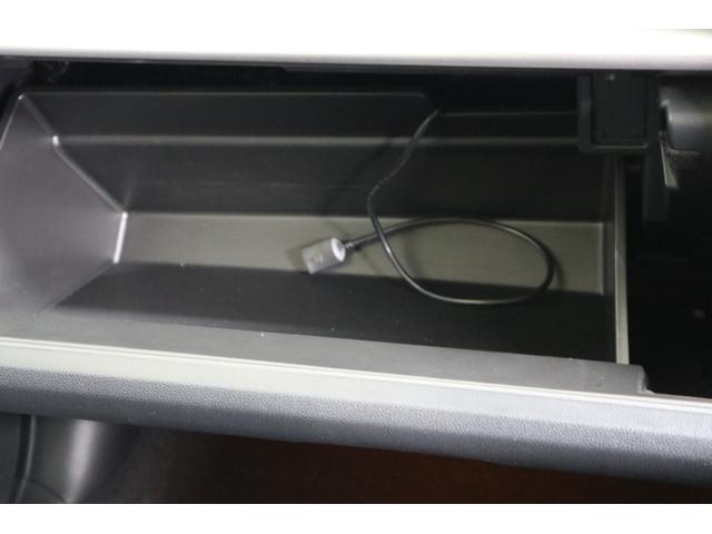 ＸＶ １．６ｉ－Ｌ　アイサイト　新品タイヤ交換済　修復歴有　タイヤ新品　修復歴有（30枚目）