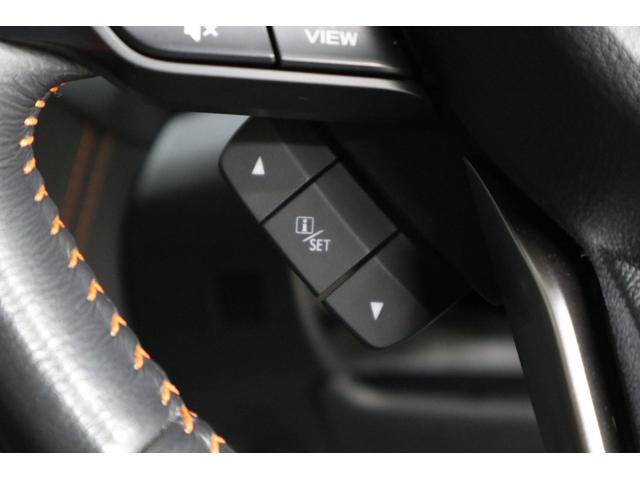 ＸＶ １．６ｉ－Ｌ　アイサイト　新品タイヤ交換済　修復歴有　タイヤ新品　修復歴有（34枚目）