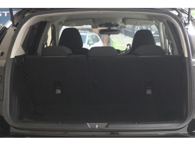 ＸＶ １．６ｉ－Ｌ　アイサイト　新品タイヤ交換済　修復歴有　タイヤ新品　修復歴有（37枚目）