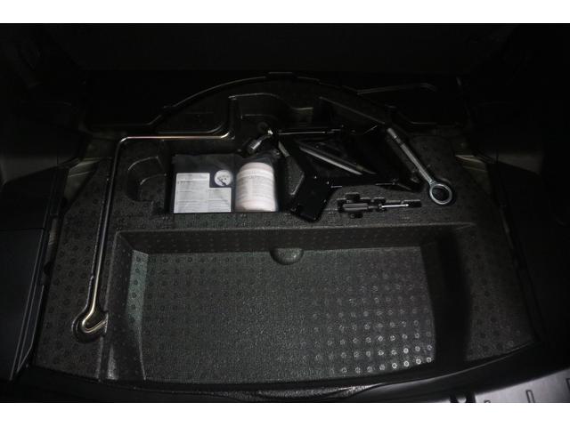 ＸＶ １．６ｉ－Ｌ　アイサイト　新品タイヤ交換済　修復歴有　タイヤ新品　修復歴有（40枚目）