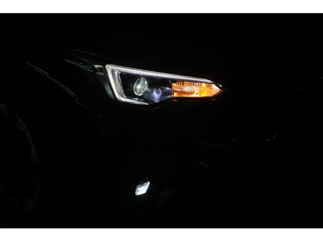 ＸＶ １．６ｉ－Ｌ　アイサイト　新品タイヤ交換済　修復歴有　タイヤ新品　修復歴有（45枚目）