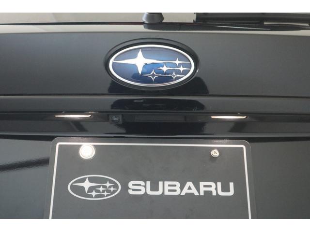 レヴォーグ ＧＴ－Ｈ　ＥＸ　タイヤ新品　タイヤ新品（26枚目）