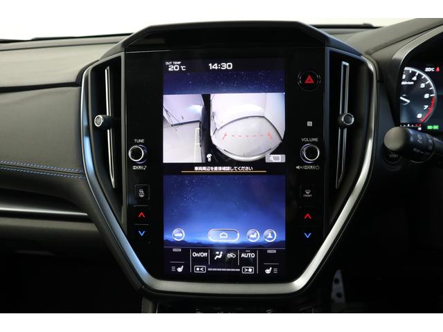 レヴォーグ ＧＴ－Ｈ　ＥＸ　タイヤ新品　タイヤ新品（29枚目）