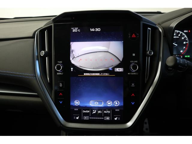 レヴォーグ ＧＴ－Ｈ　ＥＸ　タイヤ新品　タイヤ新品（30枚目）