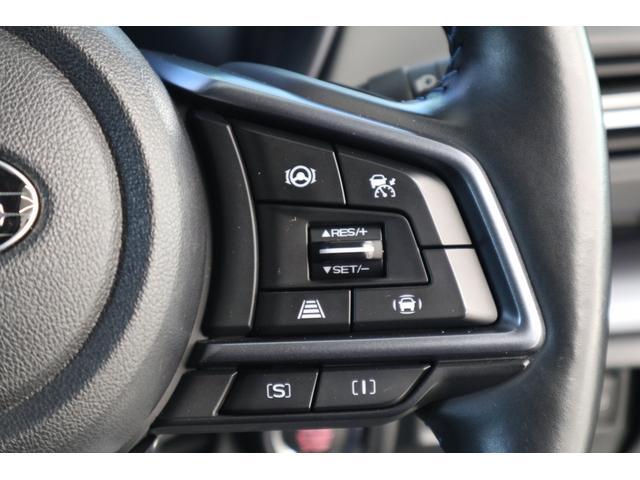 レヴォーグ ＧＴ－Ｈ　ＥＸ　タイヤ新品　タイヤ新品（41枚目）