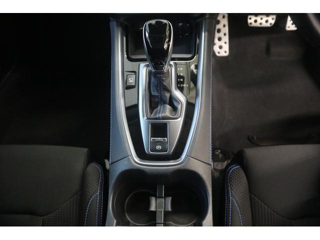 レヴォーグ ＧＴ－Ｈ　ＥＸ　タイヤ新品　タイヤ新品（49枚目）