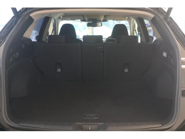 レヴォーグ ＧＴ－Ｈ　ＥＸ　タイヤ新品　タイヤ新品（52枚目）