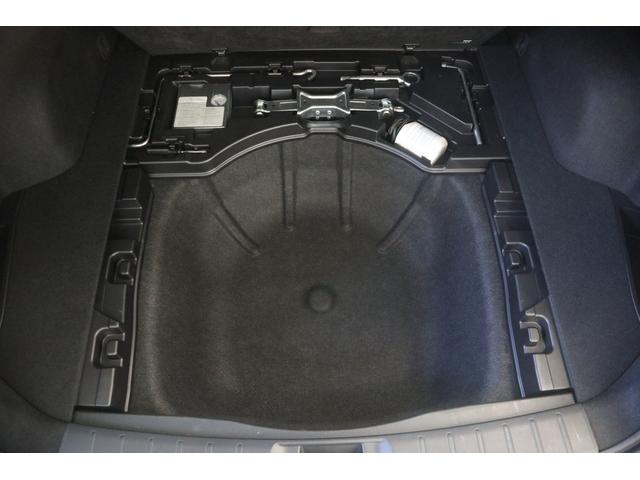 レヴォーグ ＧＴ－Ｈ　ＥＸ　タイヤ新品　タイヤ新品（55枚目）