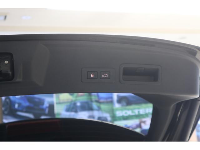 レヴォーグ ＧＴ－Ｈ　ＥＸ　タイヤ新品　タイヤ新品（56枚目）