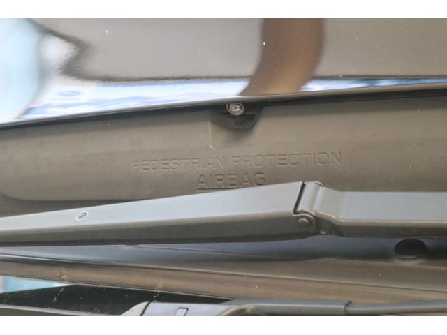 レヴォーグ ＧＴ－Ｈ　ＥＸ　タイヤ新品　タイヤ新品（57枚目）