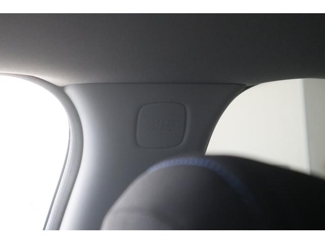 レヴォーグ ＧＴ－Ｈ　ＥＸ　タイヤ新品　タイヤ新品（58枚目）