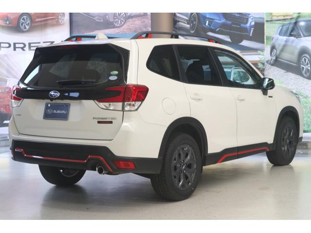 �ԗ��̓��O���̏�Ԃ́A��O�ҋ@�ւ����s���Ă���A�u�ԗ��i���]�����v�ł��m�F�ł��܂�