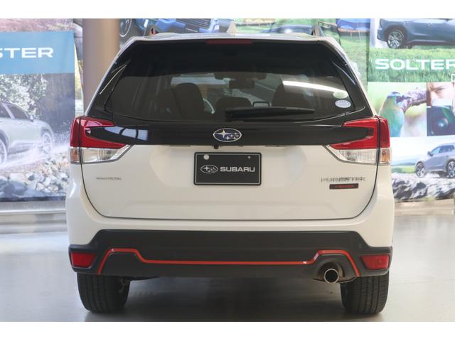 �J�[���C�t�ɖ𗧂u���Îԃx�[�X�L�b�g�v�����p�ӂ��Ă���܂��B�܂��A�R�[�e�B���O�⏃���I�v�V�����̎�t�������k��������