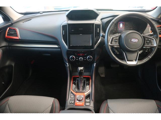 �^�]��Ԃ͍L�X�Ɗm�ۂ���Ă��܂��B���E�ǍD�����ۂ���Ă��܂�