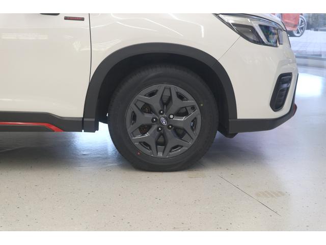 �����P�V�C���`�A���~�z�C�[���I�^�C���V�i�����ς݁I�Q�O�Q�T�N���_�����b�v�@�O�����g���b�N�o�s�T