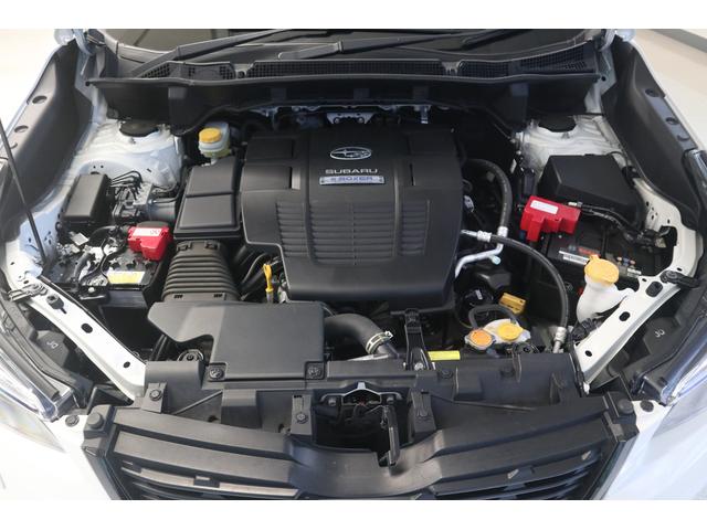 �܂�����N���[�j���O�ŃG���W�����[�����Y��ɐ��|����Ă܂��I