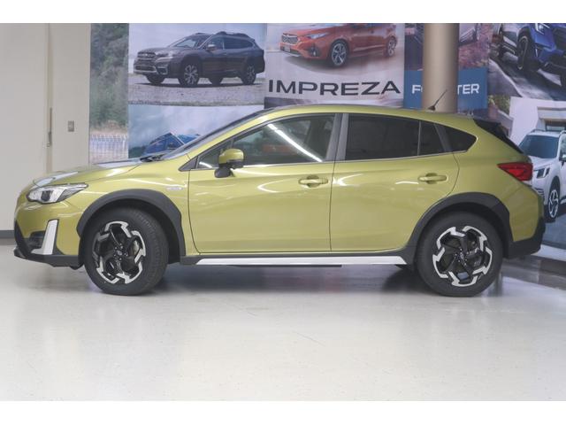 ＸＶ アドバンス　タイヤ新品　タイヤ新品（3枚目）