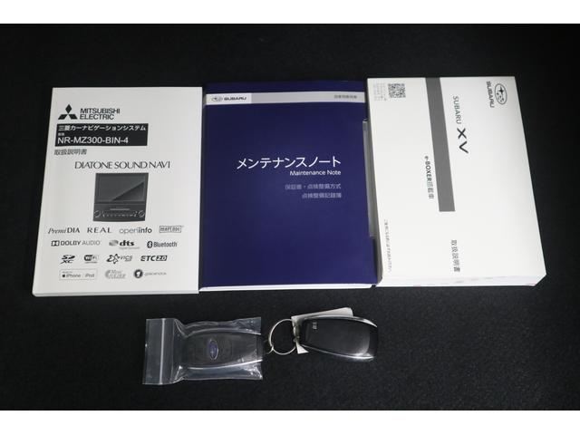 ＸＶ アドバンス　タイヤ新品　タイヤ新品（8枚目）