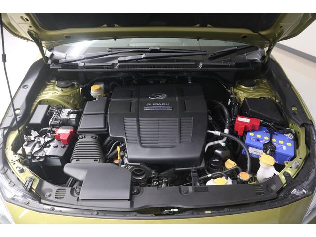 ＸＶ アドバンス　タイヤ新品　タイヤ新品（10枚目）