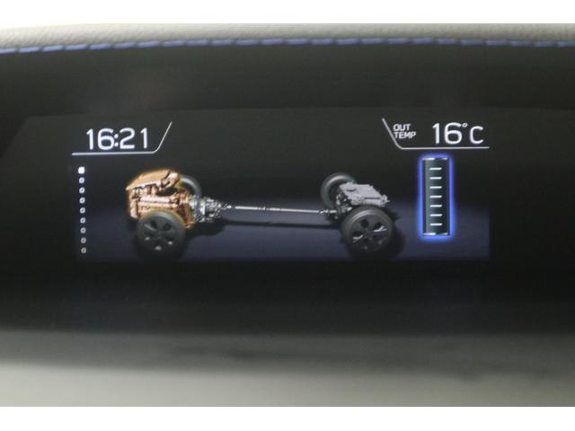 ＸＶ アドバンス　タイヤ新品　タイヤ新品（14枚目）